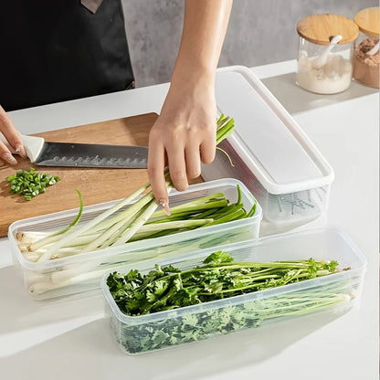 organisateur-frigo-boite