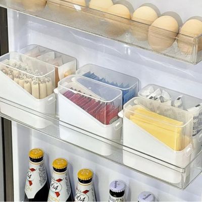 organisateur frigo pour porte