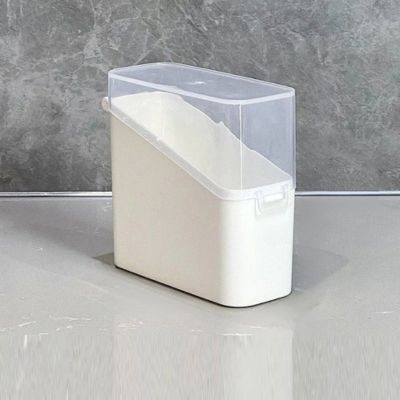 organisateur frigo étui de rangement