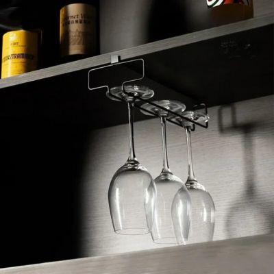 organisateur placard cuisine verres