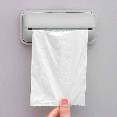 organisateur sous évier de qualité