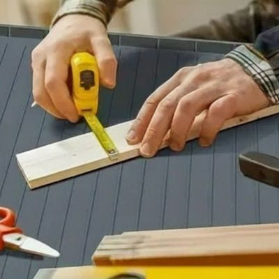 organisateur sous evier polyvalent