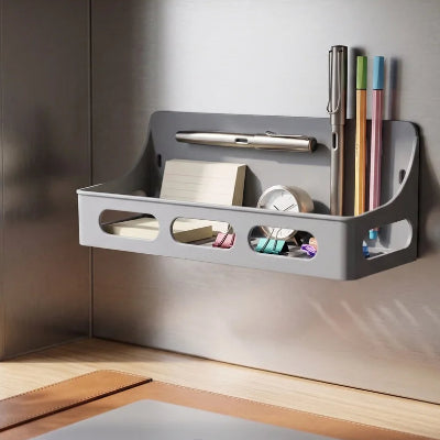organisation frigo avec aimant