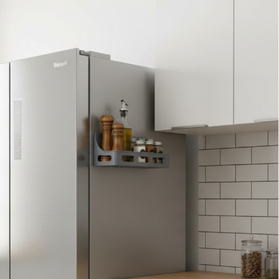 organisation frigo esthétique