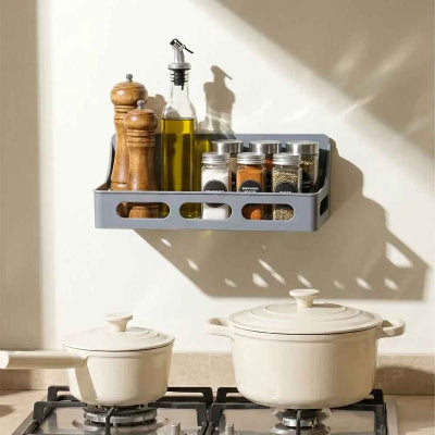organisation frigo polyvalent