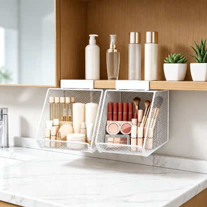 panier a epices polyvalent