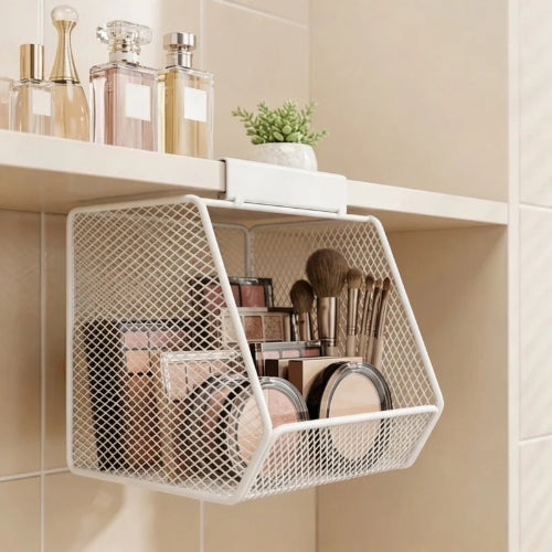 panier a epices pratique