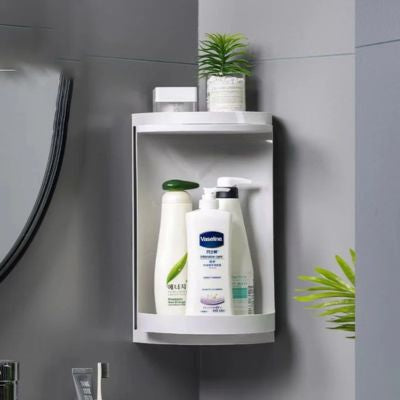 placard a epice multifonction