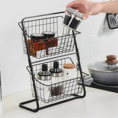 placard epice cuisine