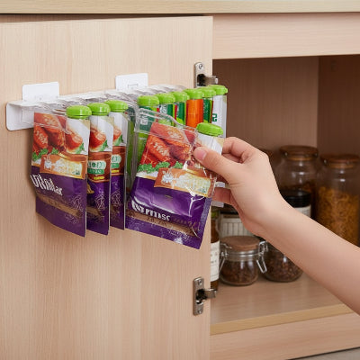 placard epice de porte