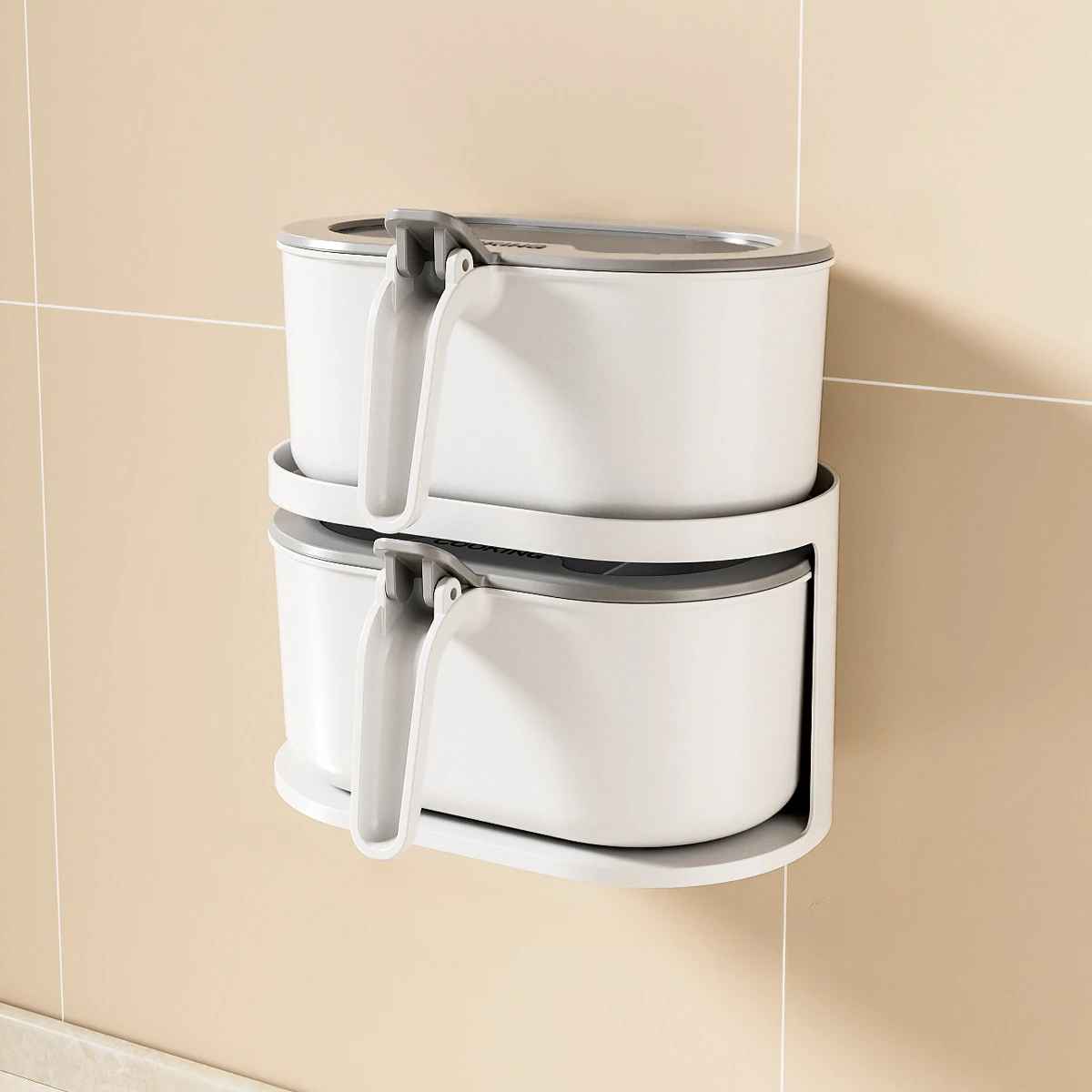 placard epice double