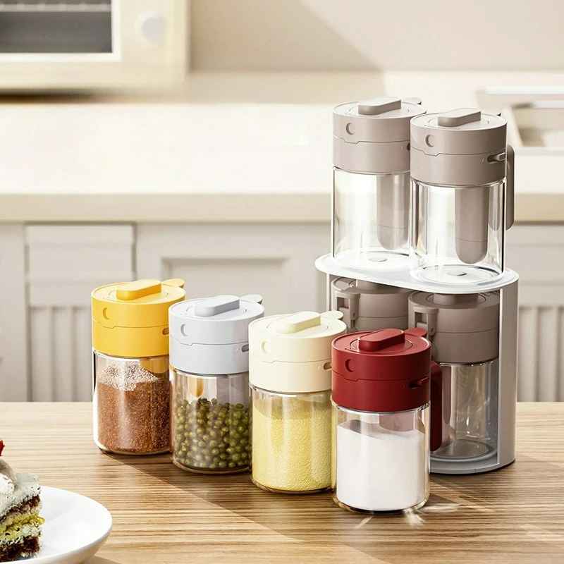 placard epice pot