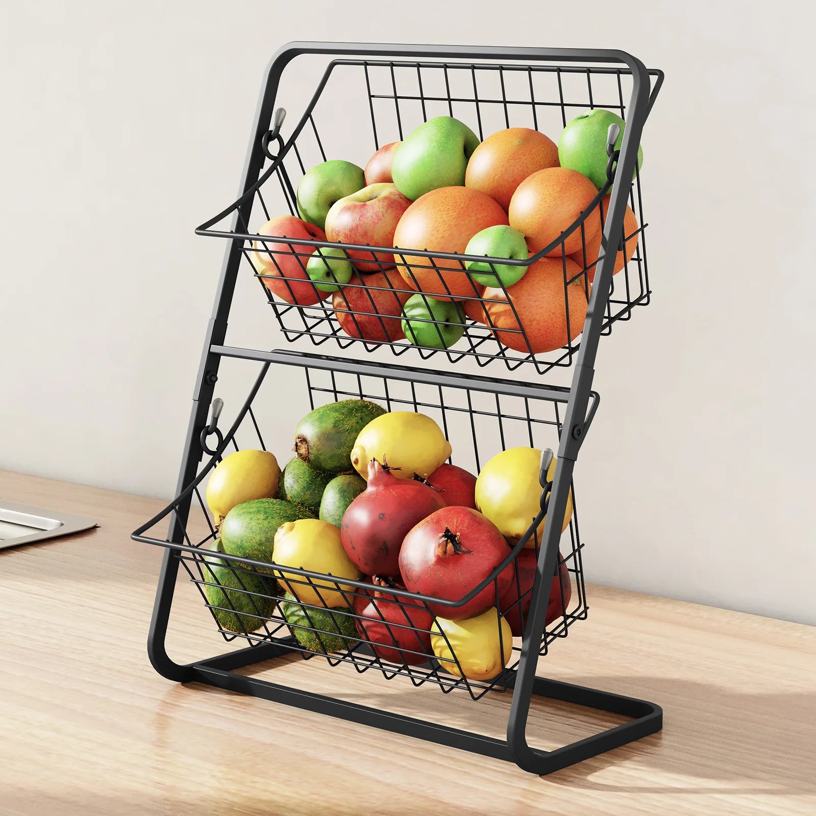 placard epice pratique