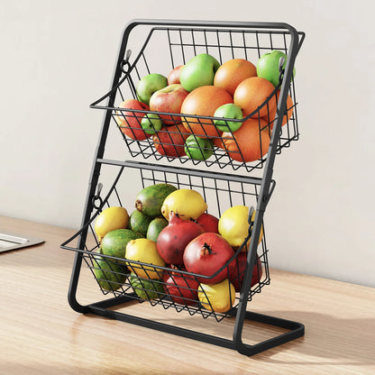 placard epice pratique