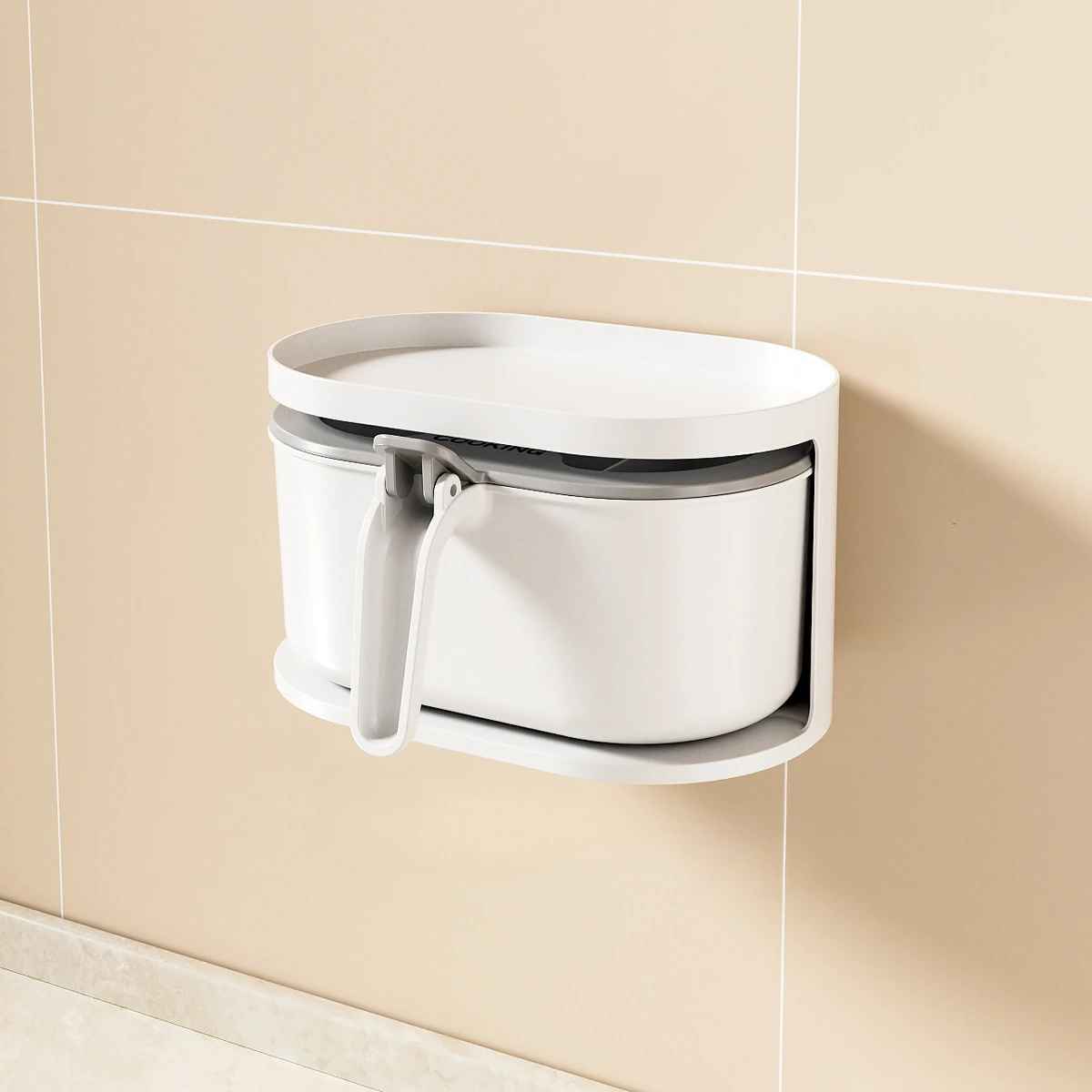 placard epice simple