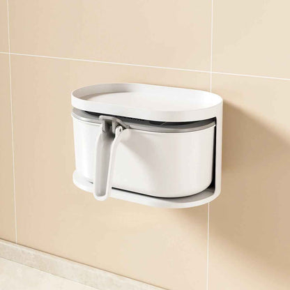 placard epice simple