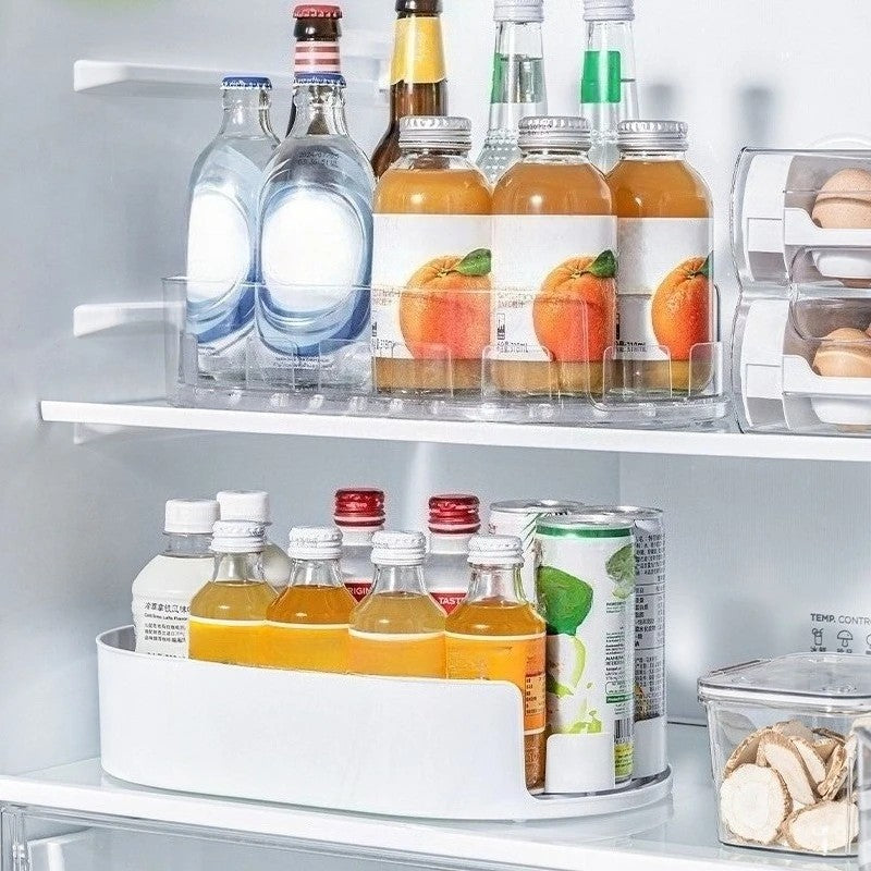 plateau tournant epices canettes