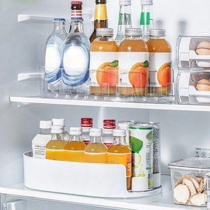 plateau tournant epices canettes