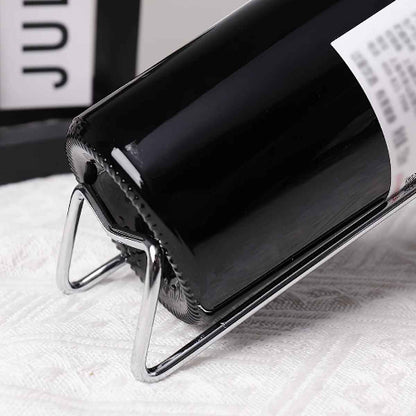 porte bouteille durable