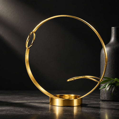 porte bouteille suspendu rdurable