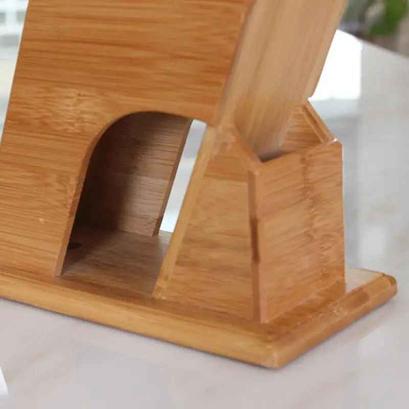 porte couteaux base