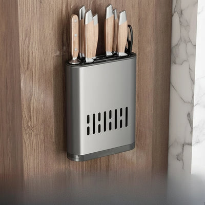 porte couteaux
