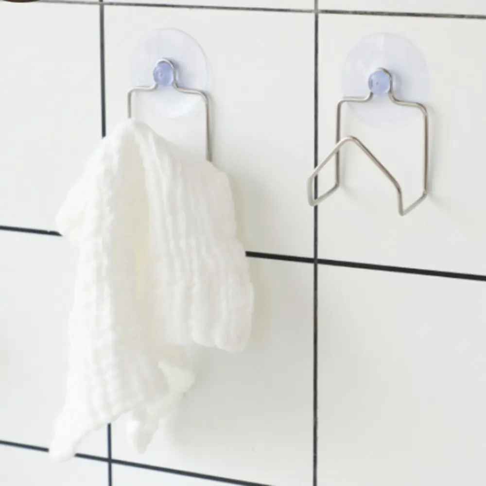 porte eponge evier cuisine esthtique