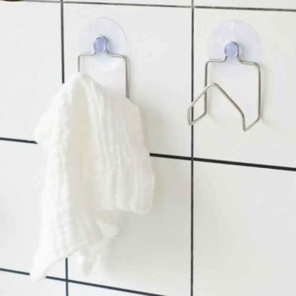 porte eponge evier cuisine esthtique