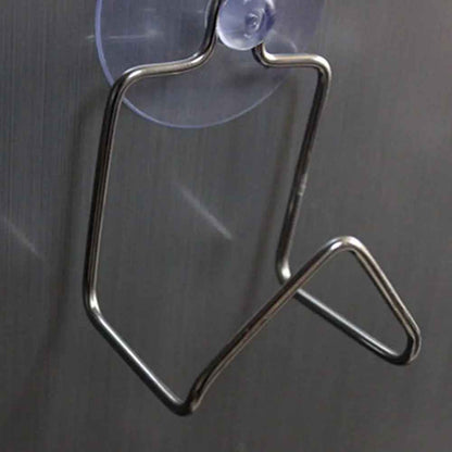 porte eponge evier cuisine polyvalent