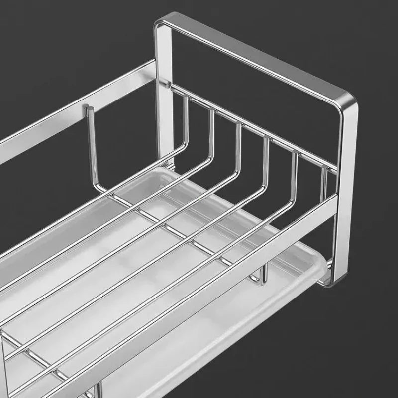 porte eponge evier durable