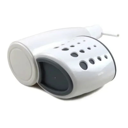 porte eponge evier avec trous