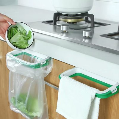 poubelle cuisine sous evier lot de deux