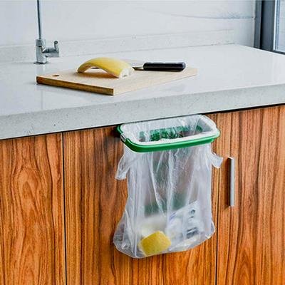 poubelle cuisine sous evier pratique
