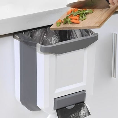  poubelle sous evier de cuisne