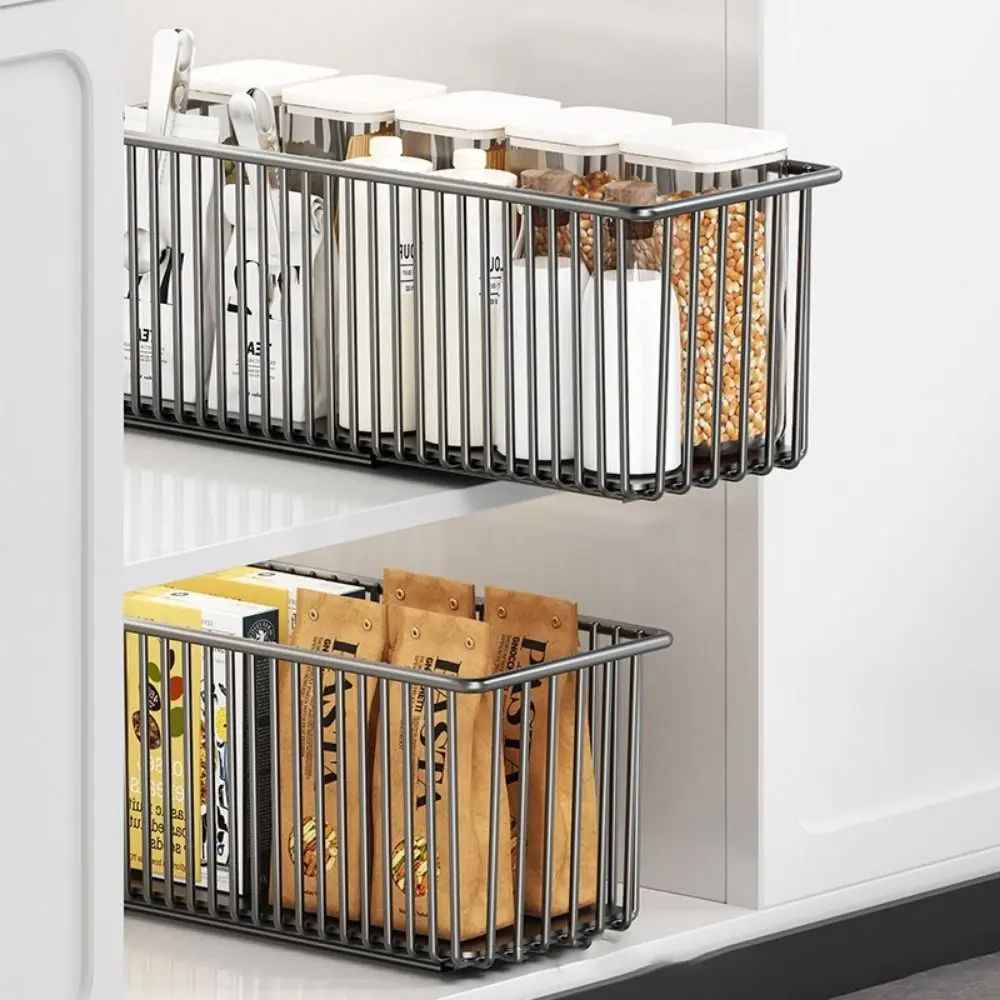 rack a epice acier