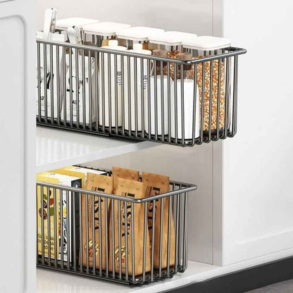 rack a epice acier