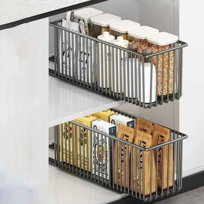 rack a epice noir