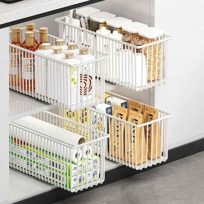 rack a epice sous evier