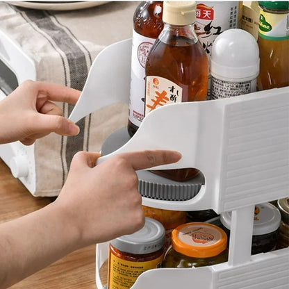 range canette frigo empilable