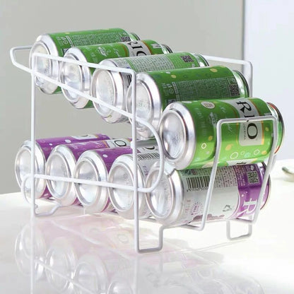 range canette frigo robuste