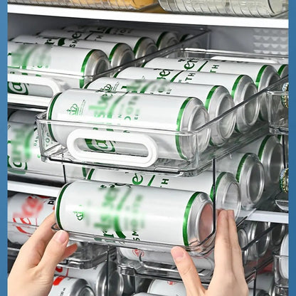 range canette pas cher