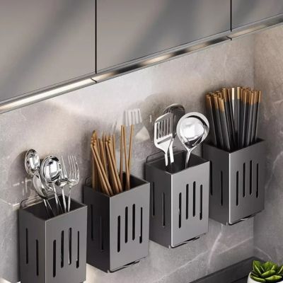Range couvert - Suspendu - Cuisitrucs