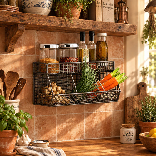 range epice cuisine pratique