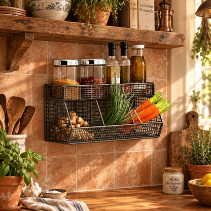 range epice cuisine pratique