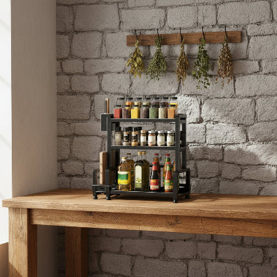 range epice de comptoir