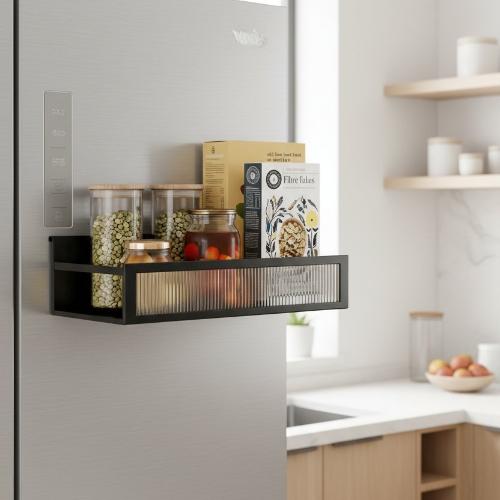 range epice de frigo