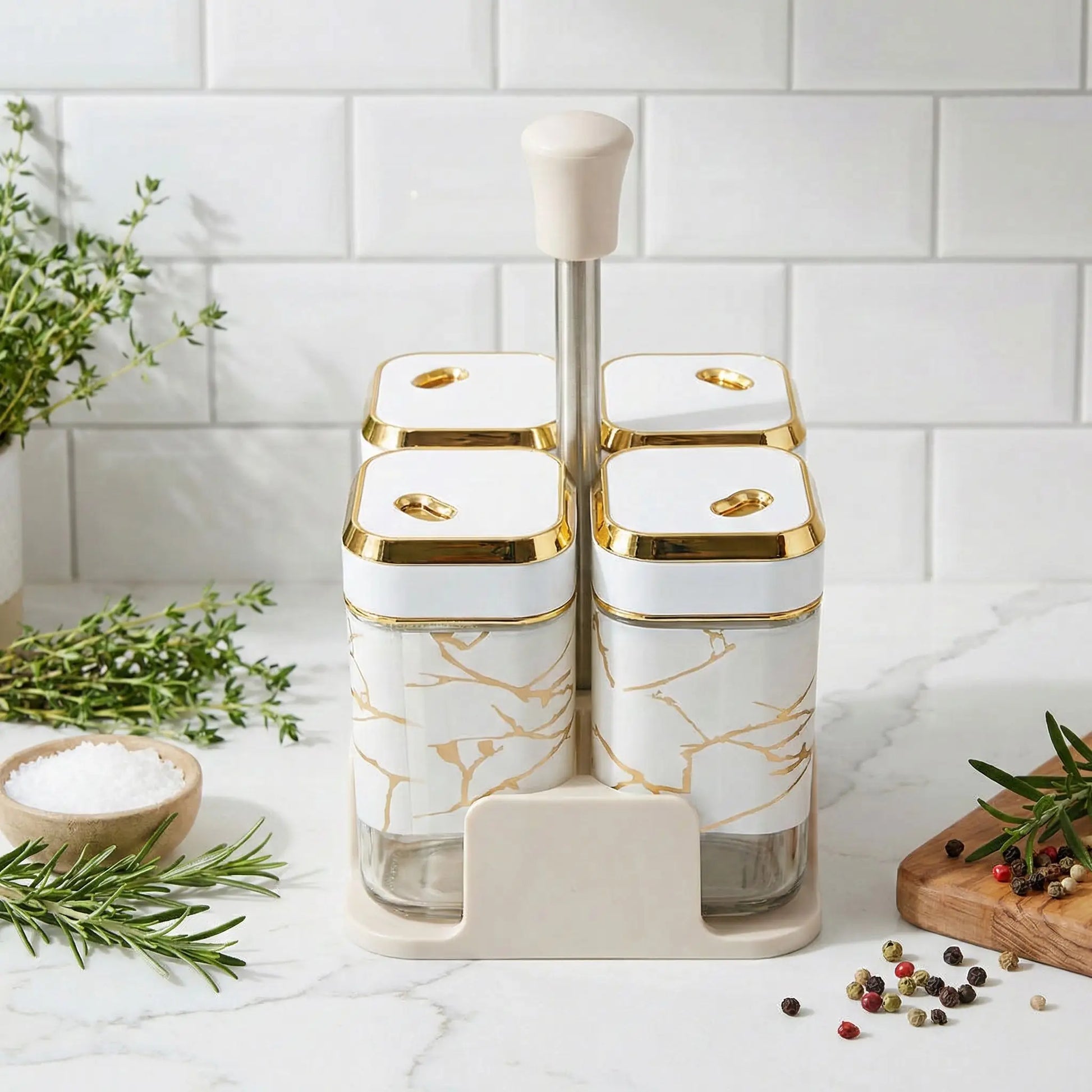 range epice de qualite