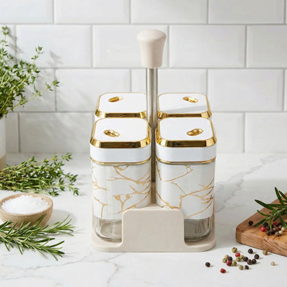 range epice de qualite