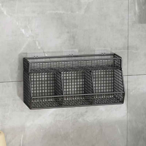range epice durable