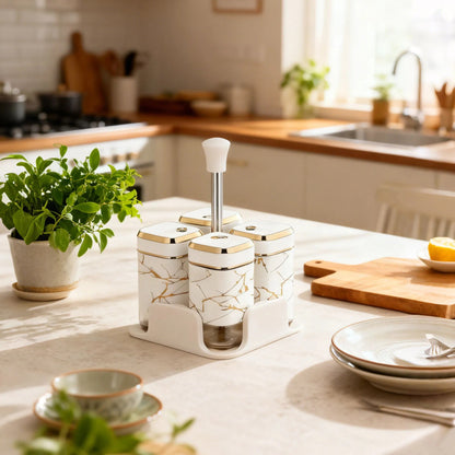 range epice esthetique